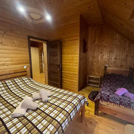 Gasthof надія