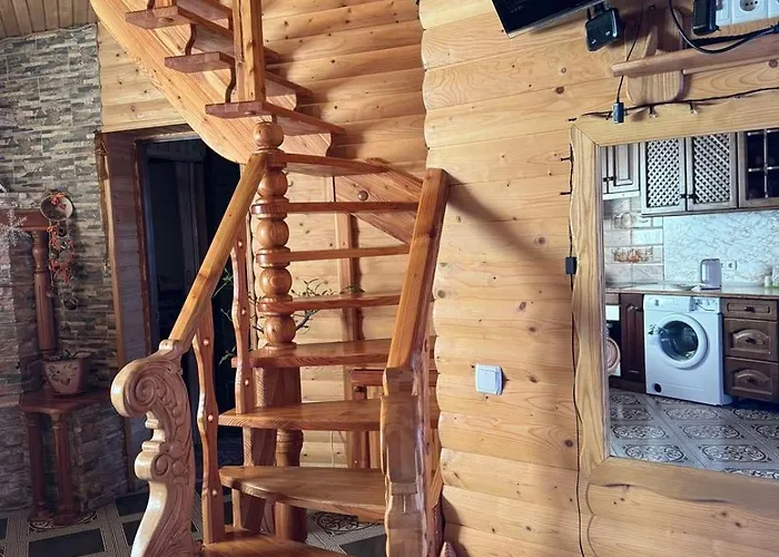 надія